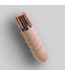 Crushious Crushious Mini Vibrator Roze Met 10 Vibratiestanden – Compact & Stil