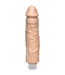 Doc Johnson Realistic Heavy Veined Vibrating Dildo 19.6 cm by Doc Johnson