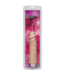 Doc Johnson Heavy Veined Vibrating Dildo 19,6 cm Flexibel Antibacterieel PVC