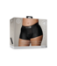 Ouch! Elegant Vibrating Strap-on Boxer XL/XXL – Comfort & Versatility