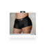 Ouch! Elegant Vibrating Strap-on Boxer XL/XXL – Comfort & Versatility