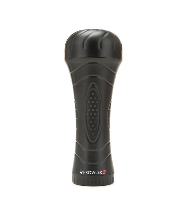 Prowler Red Prowler RED Boy Pussy Stroker – Realistischer Masturbator für intensive Empfindungen