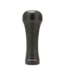 Prowler Red Prowler RED Realistische TPE Male Masturbator Met Uniek Interne Textuur