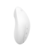 Satisfyer Vulva Lover 2 – Kompakter Air Pulse Vibrator mit 21 Einstellungen