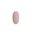 Bijoux Indiscrets Persoonlijke Roze Vibrerende Massager 9,5 cm | Bijoux Indiscrets