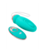 Cloud 9 Cloud 9 Draadloos Oplaadbaar Vibro-Ei Met Afstandsbediening En 10 Functies