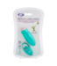 Cloud 9 Cloud 9 Draadloos Oplaadbaar Vibro-Ei Met Afstandsbediening En 10 Functies