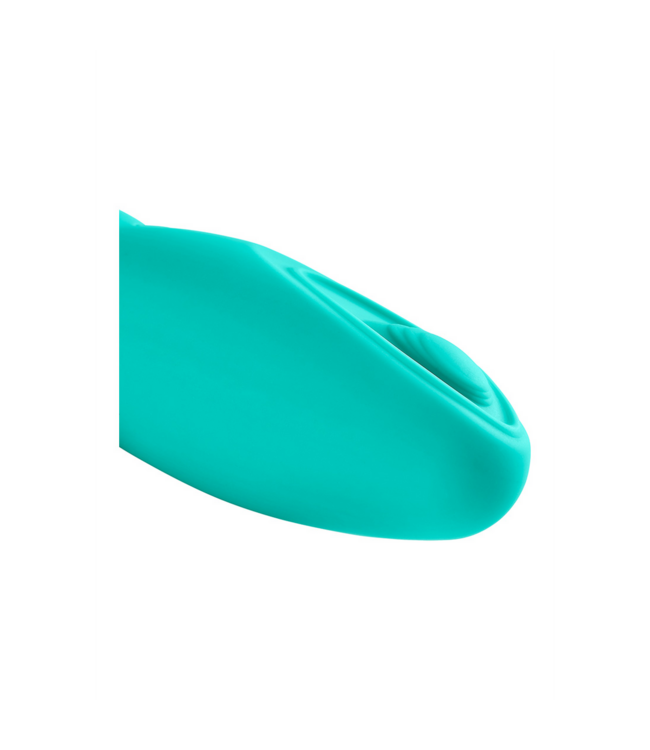 Cloud 9 Wireless Dual Motor Egg with 10 Vibes, Remote, Rechargeable, Waterproof