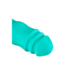 Cloud 9 Draadloos Oplaadbaar Vibratie-Ei Met Afstandsbediening En Dubbele Motoren