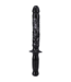 Doc Johnson Doc Johnson 14,5 PVC Sil-A-Gel Penis Met Politieknuppel-Handvat 36,8 cm