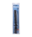 Doc Johnson Manhandler 36.8 cm - Ultimate Grip Sex Toy for Safe Fun in Black & White
