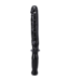 Doc Johnson Doc Johnson 14,5 PVC Sil-A-Gel Penis Met Politieknuppel-Handvat 36,8 cm