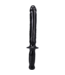 Doc Johnson Der Manhandler 36,8 cm – Ultimativer Griff aus Sil-A-Gel, Made in USA