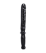 Doc Johnson Manhandler 36.8 cm - Ultimate Grip Sex Toy for Safe Fun in Black & White