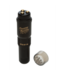 Doc Johnson Limited Edition Original Pocket Rocket Mini Vibrator - Powerful & Compact