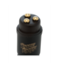 Doc Johnson Limited Edition Original Pocket Rocket Mini Vibrator - Powerful & Compact