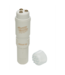 Doc Johnson Doc Johnson Pocket Rocket Mini Vibrator Met Drie Metalen Ballen 10 cm