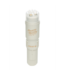 Doc Johnson Original Pocket Rocket Mini Vibrator – Powerful, Compact Clitoral Stimulator