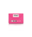 Loveline Loveline G-Spot Vibrator Met Siliconen Kraal In Blauwgroen