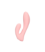 Loveline Loveline Chiffon: Ultraweicher Silikon-G-Punkt-Vibrator für intensive Lust