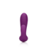 Loveline Loveline Ultra-Soft Purple G-Spot Vibrator for Intense Pleasure