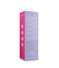 Loveline Loveline By Shots Siliconen Rabbit Vibrator Voor Clitoris En G-Spot Stimulatie
