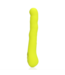 Loveline Loveline Wiggle G-Spot Vibrator Met Wiebelende Bewegingen Lime Green