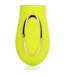 Loveline Loveline Wiggle G-Spot Vibrator Met Wiebelende Bewegingen Lime Green