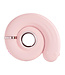 Loveline Loveline Perles Waterdichte Draaibare Siliconen Parels 10 Functies Roze