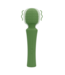 Loveline Loveline Wand Vibrator - Comfort Meets Power for Blissful Relaxation
