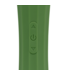 Loveline Loveline Wandvibratormassager Met Stilstaand Handvat Voor Spierverlichting
