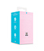 Loveline Loveline Heated Vibrating Massager - Relaxation & Pain Relief