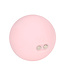 Loveline Loveline Vibrating Kegel Kit with 5 Weights & Remote - Comfort & Control