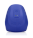 Loveline Loveline Pulse Wave Vibrating Stroker Blauw 6cm