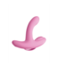 Pipedream 3Some Clitoris- en G-Spotstimulator Met Drievoudige Functie en Precisie