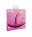 Pipedream 3Some Clitoris- en G-Spotstimulator Met Drievoudige Functie en Precisie