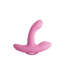 Pipedream 3Some Clitoris- en G-Spotstimulator Met Drievoudige Functie en Precisie