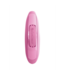Pipedream Triple Sensation Clitoris & G-Spot Stimulator - 3x Pleasure!