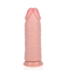 RealRock RealRock Extra Thick Realistic Dildo with Suction Cup - 9/23 cm