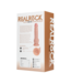 RealRock RealRock 19.7cm Vibrating Dildo - Intense Realistic Pleasure