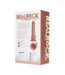 RealRock RealRock® Vibrator 19,7 cm – Realistisch, kraftvoll & freihändig