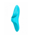 Satisfyer Satisfyer Teaser Finger Vibrator - Waterproof & Rechargeable Pleasure