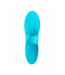 Satisfyer Satisfyer Teaser Finger Vibrator - Waterproof & Rechargeable Pleasure