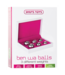 Shots Toys Ben Wa Ball Set - Strengthen Pelvic Floor & Enhance Pleasure