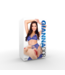 Star Strokers Gianna Dior Torso Masturbator – Realistisches Vergnügen pur!