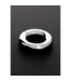 Steel by Shots Strong Magnet Round Ball Stretcher - Durable & Easy to Use, 0.6/1.5 cm