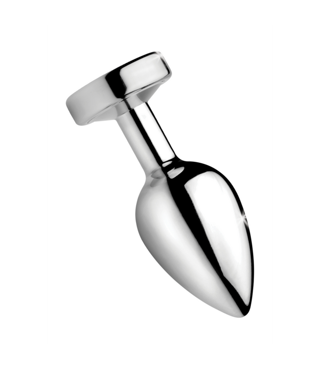 XR Brands Super Milker Deluxe Stroker Machine Met 4 Cilinders En Diverse Texturen Medium