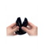 XR Brands Claw 11,4 cm – Ultimativer Anal-Dilatator für intensives Dehnen