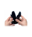 XR Brands Claw 11.4 cm: Ultimate Ass-Stretching Dilator for Intense Pleasures
