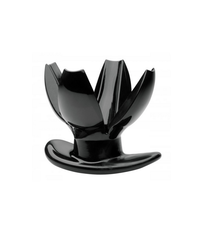 XR Brands Claw 11,4 cm – Ultimativer Anal-Dilatator für intensives Dehnen